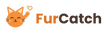 Furcatch - Home